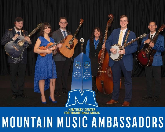 thumbnail-news-mountain-music-ambassadors-540x430.webp
