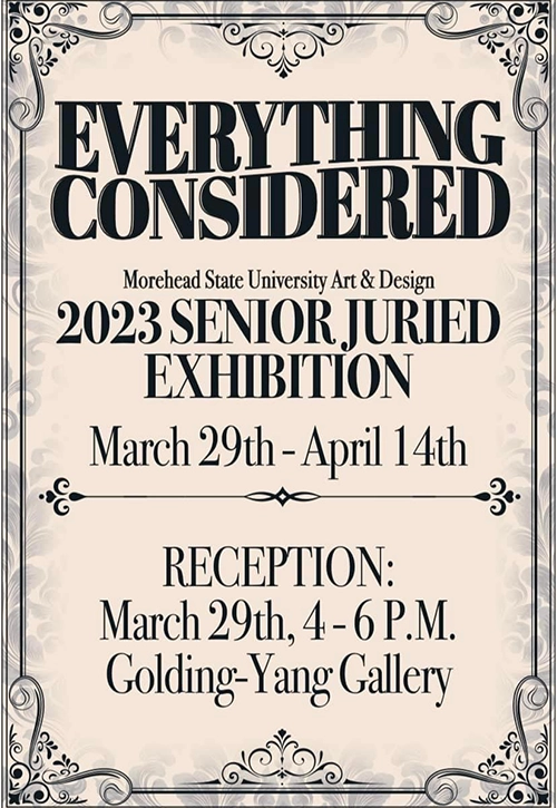 embedded-news-senior-exhibition-2023.webp