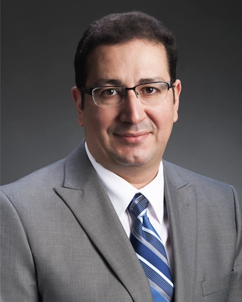 pic of sherif rashad