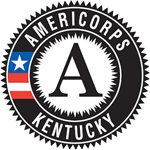 MSUCorps AmeriCorps Logo