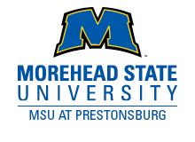 MSU Prestonsburg Logo