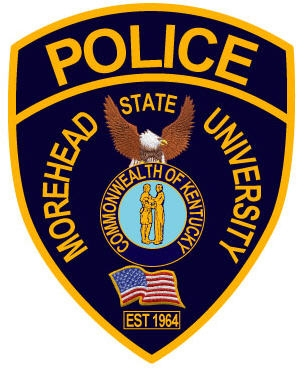 image: MSU Police logo